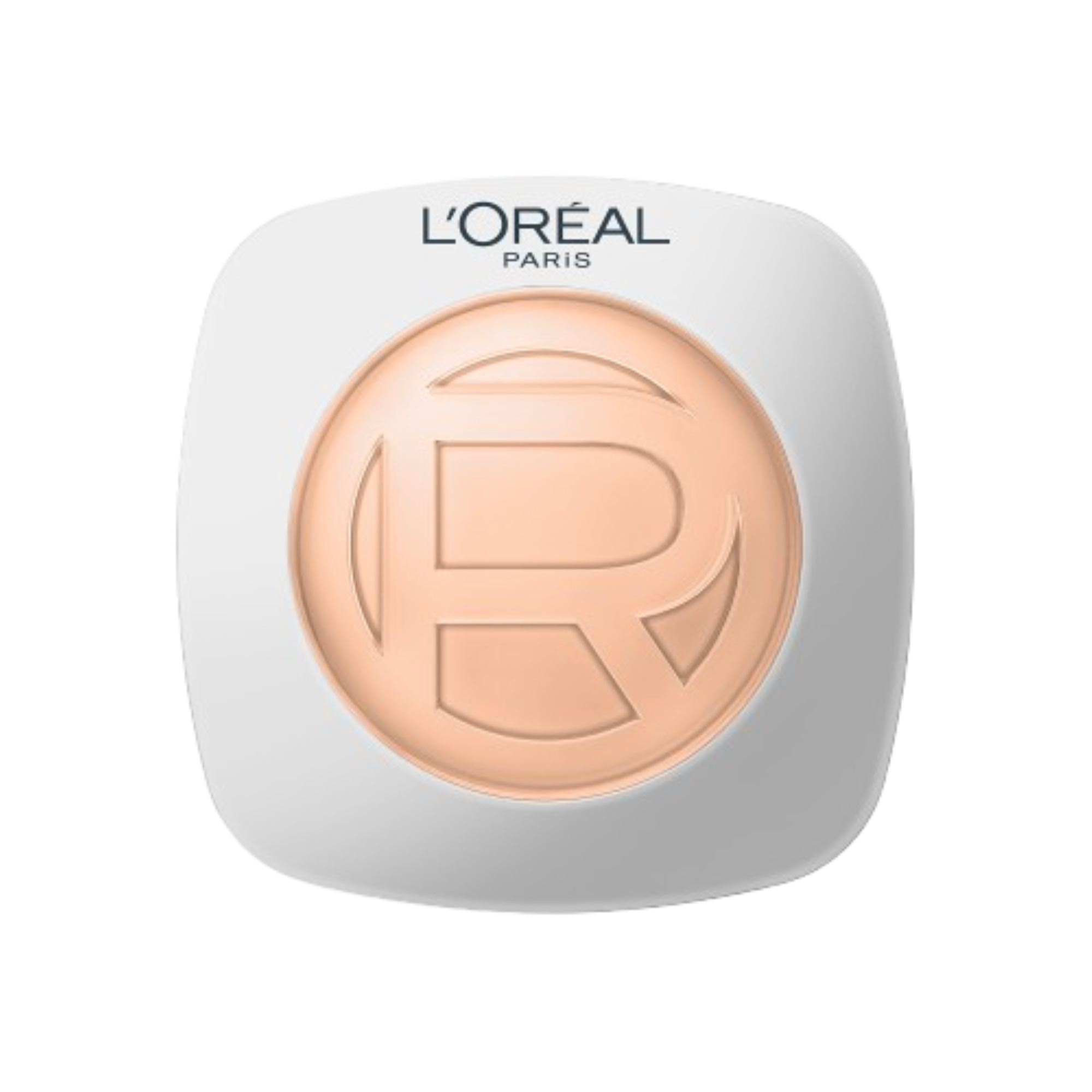 L'Oréal Paris True Match Tinted Balm 2.5 Neutral Light