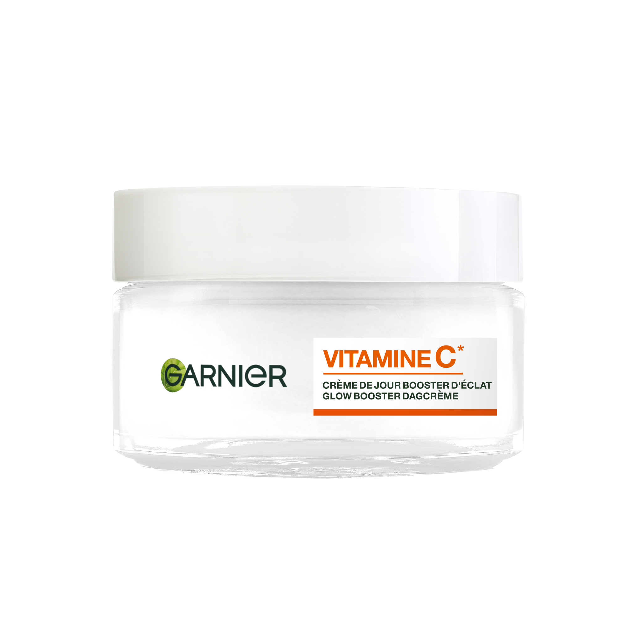 Garnier Bio Dagcrème met Vitamine C 50 ML