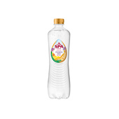 Spa touch passion fizz