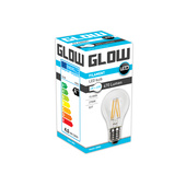 Glow lamp e27 40W