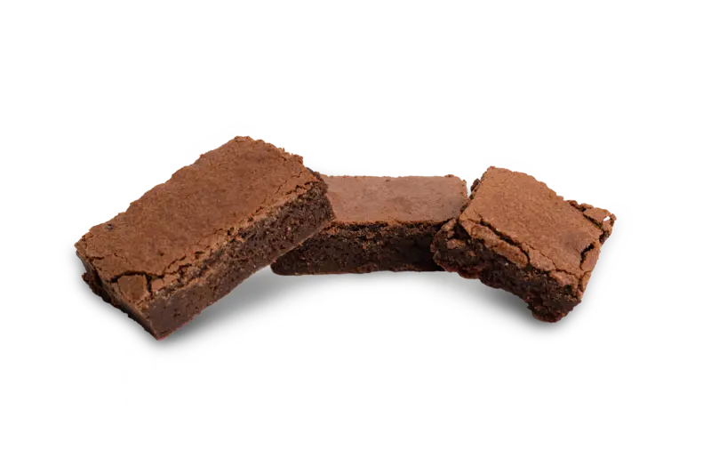 AH Brownie