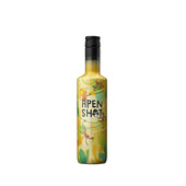 Apenshot likeur