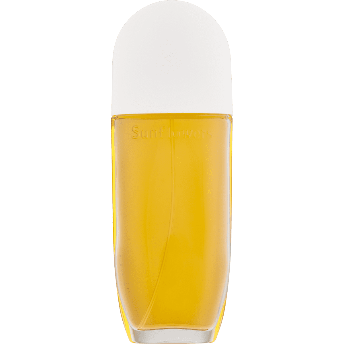 Elizabeth Arden Sunflowers Eau De Toilette 100 ML