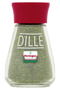 Verstegen Strooier Dille