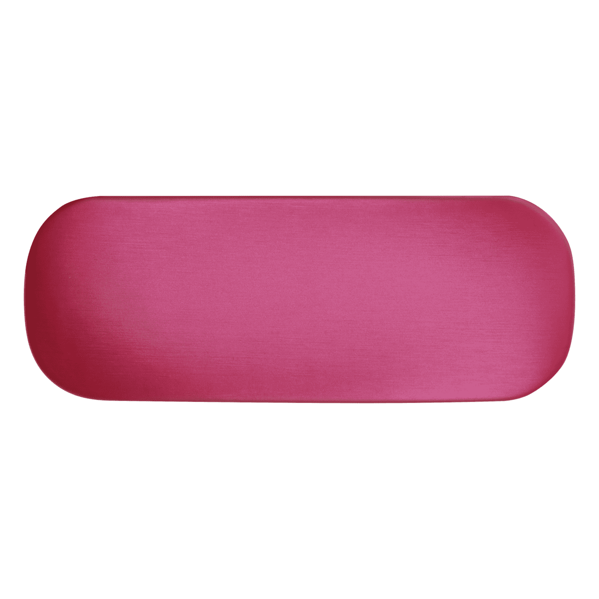 Brillenkoker Roze