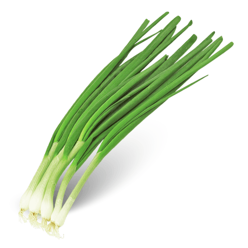 Bosui