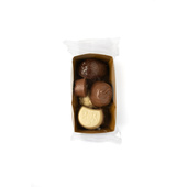 BakkersHart bonbons assorti