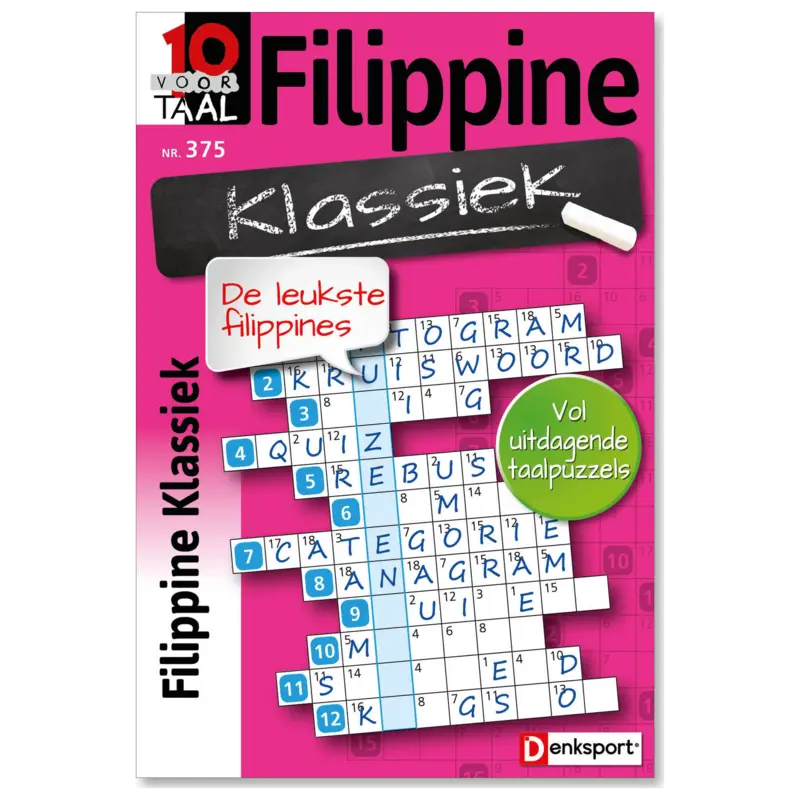 Dsp 10 v taal filippine klas