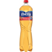 Rivella cranberry