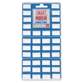 Smart Kauwgom Spearmint