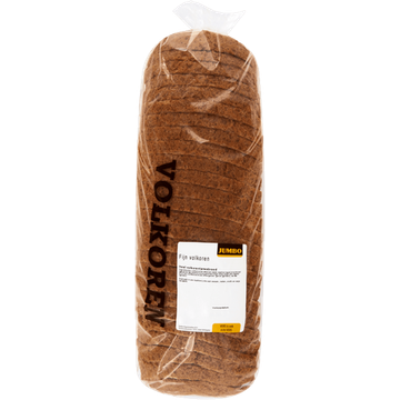 Jumbo - Fijn Volkoren