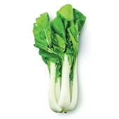 paksoi