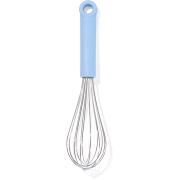 HEMA Garde 20CM Dot Blauw