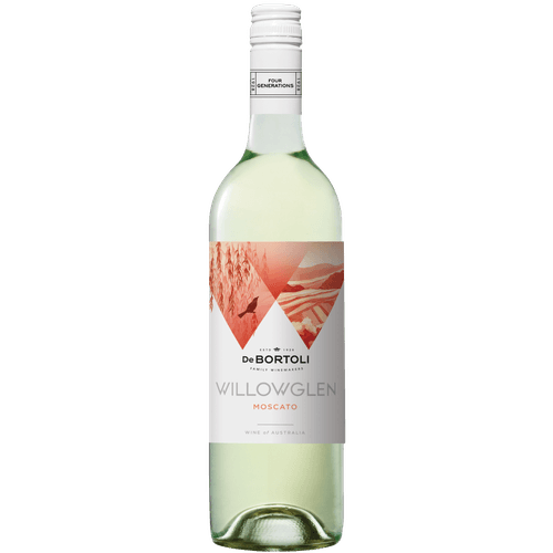 Willowglen Moscato