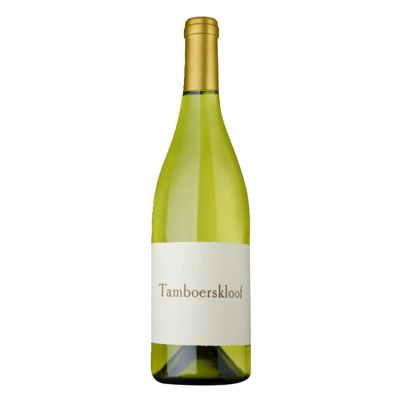 Tamboerskloof Viognier