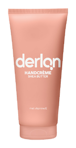 Derlon Handcreme