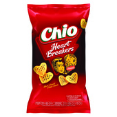 Chio classic