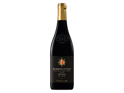 FM Barbera d'Asti Superiore