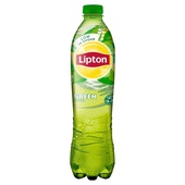 Lipton green ice tea original