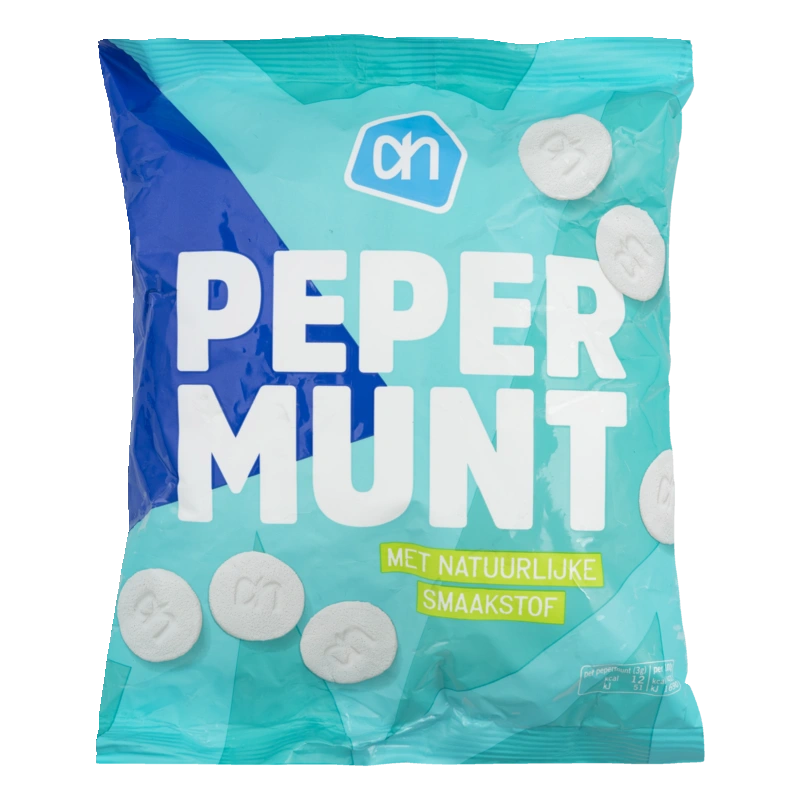 AH Pepermunt