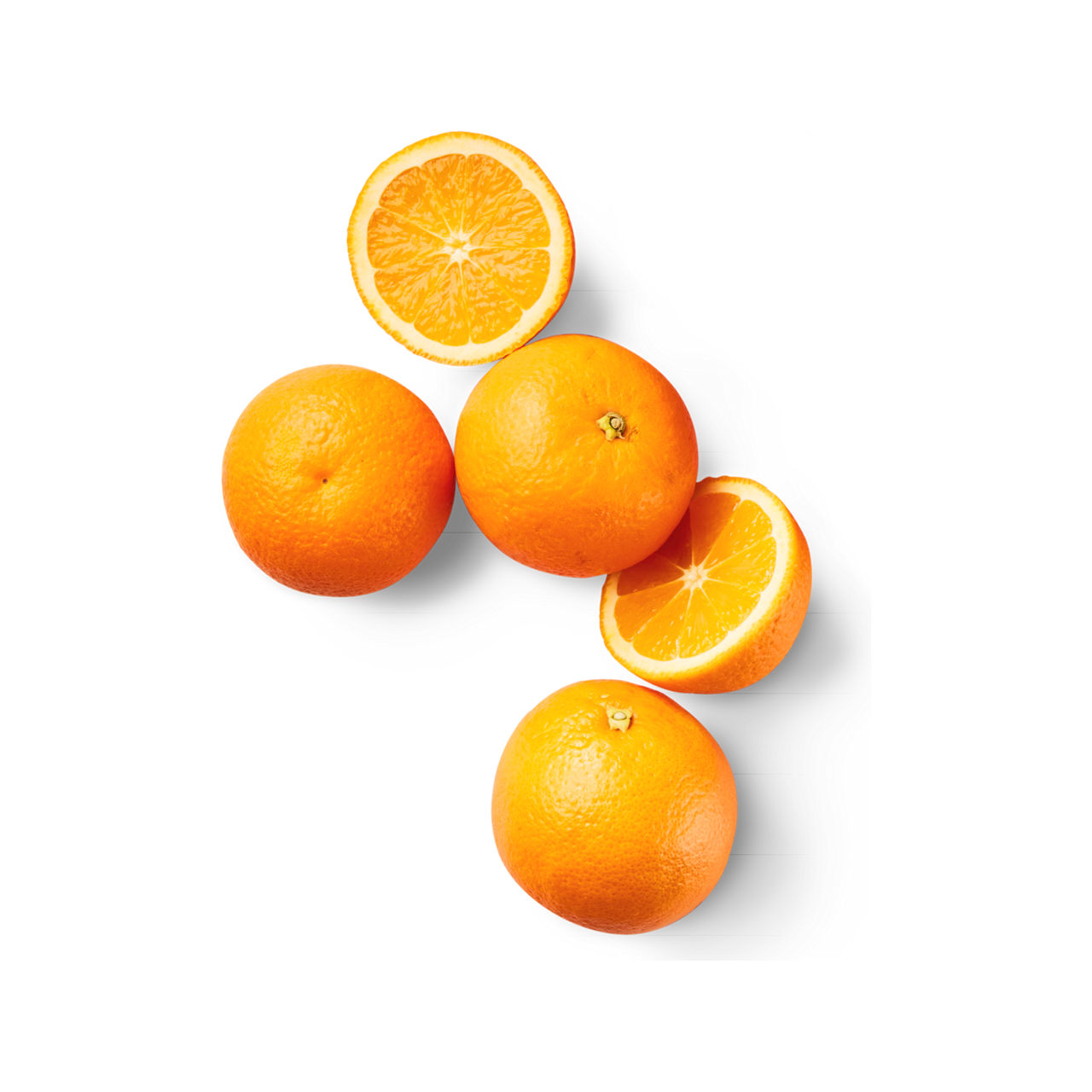 Minneola's