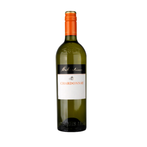 Cruse Chardonnay