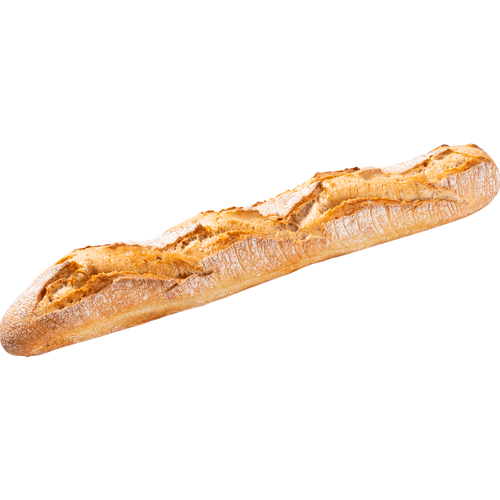DekaVers Baguette caractere