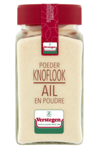 Verstegen Knoflookgranulaat