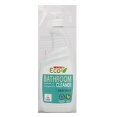 Spar badkamerreiniger spray eco