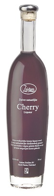 Zuidam Cherry
