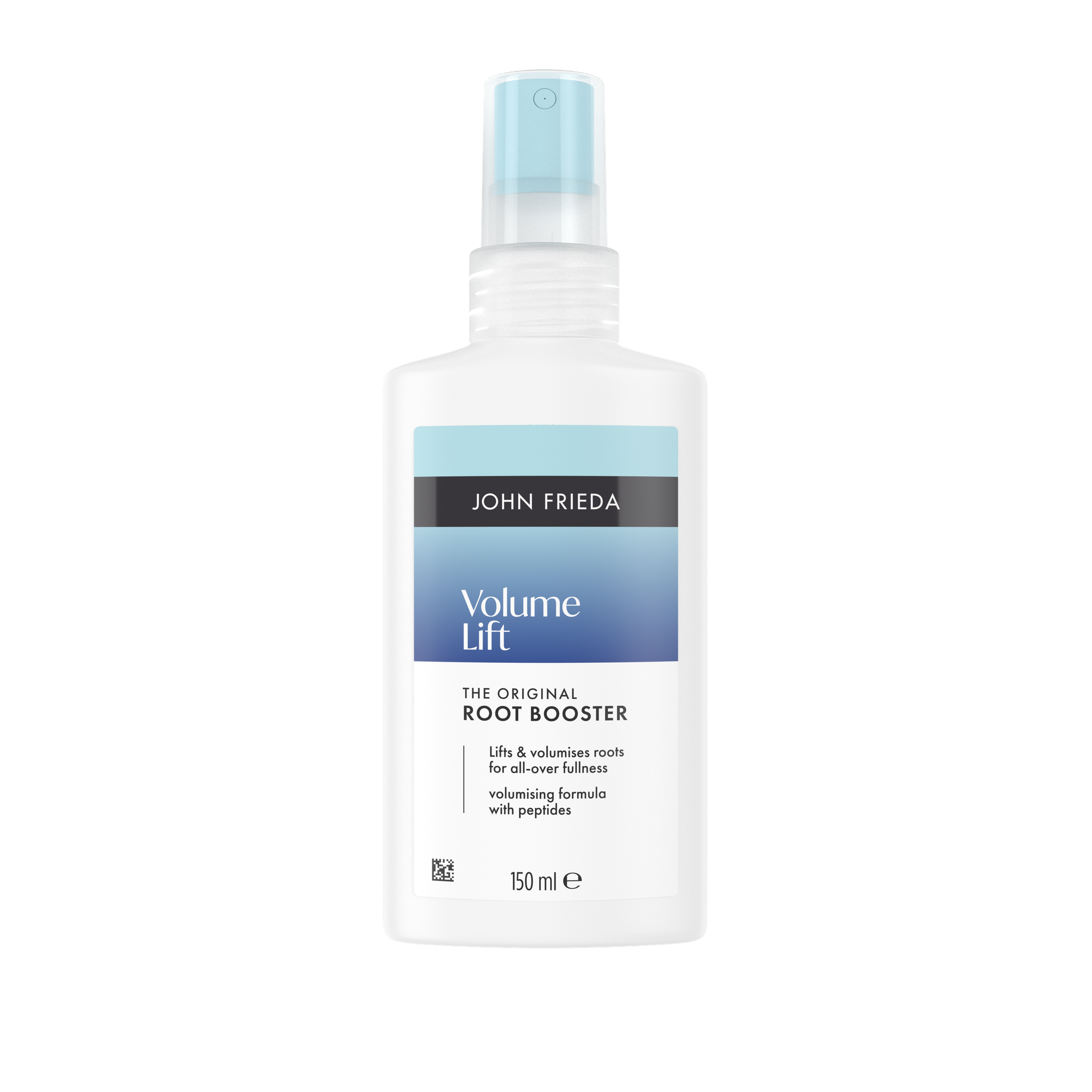John Frieda Volume Lift Root Booster 150 ML