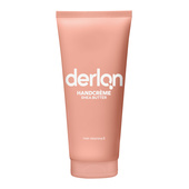 Derlon Handcrème
