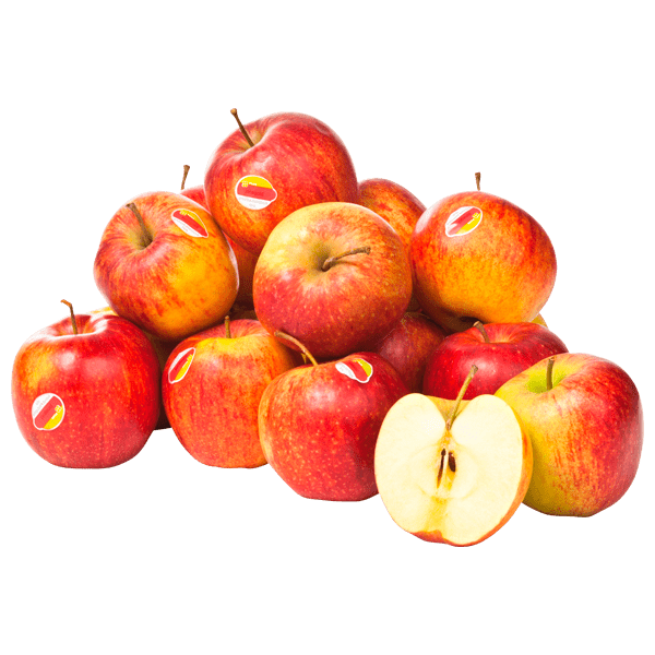 PLUS Handappels Jonagold