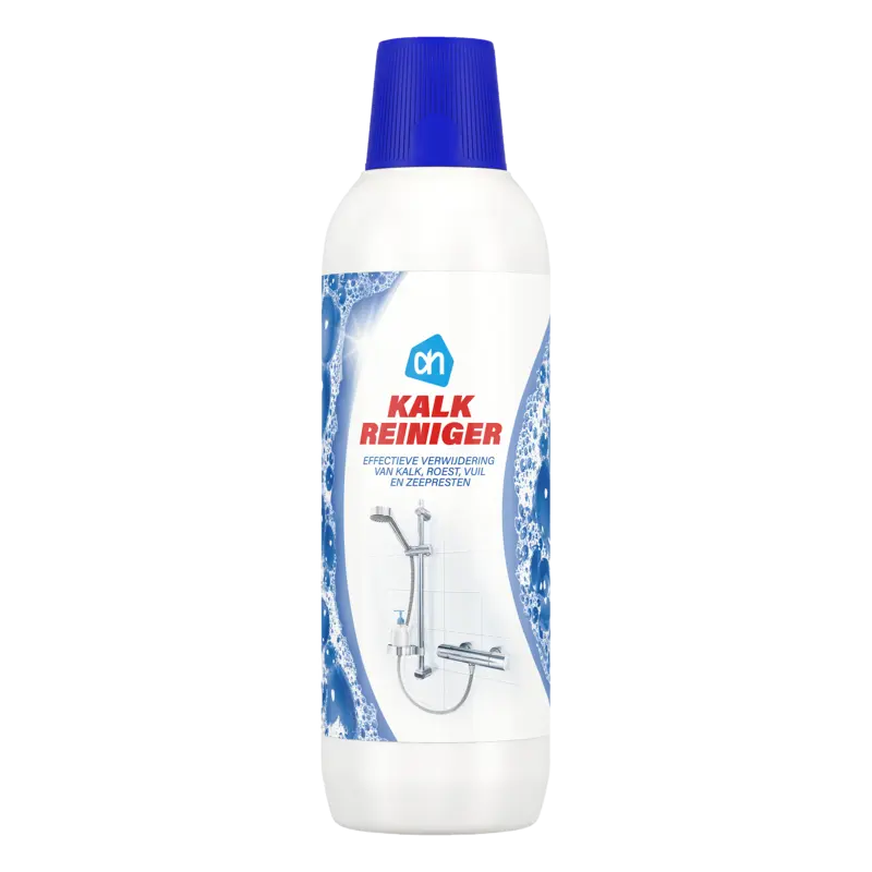 AH Kalkreiniger