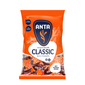 Anta Snoep Classic
