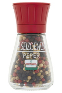 Verstegen Molen 4 Seizoenpeper