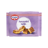 Dr. Oetker Bakingredient amandelspijs