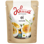 Johma ei salade portie