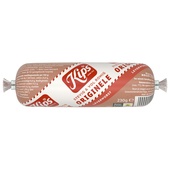 Kips leverworst