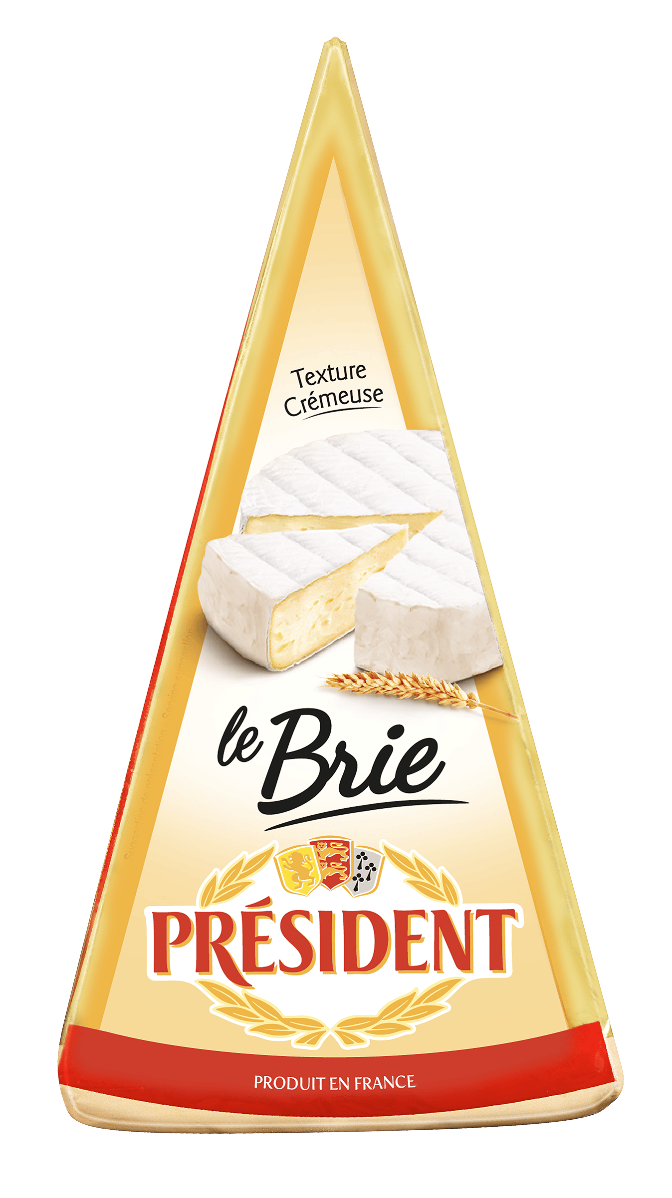 Président Roombrie 60%