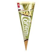 Ola cornetto pistache los