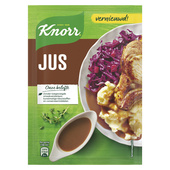 Knorr Jus