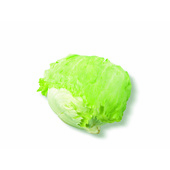 ijsbergsla