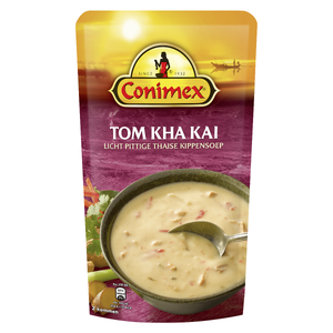 Conimex Siz Tom Kha Kai