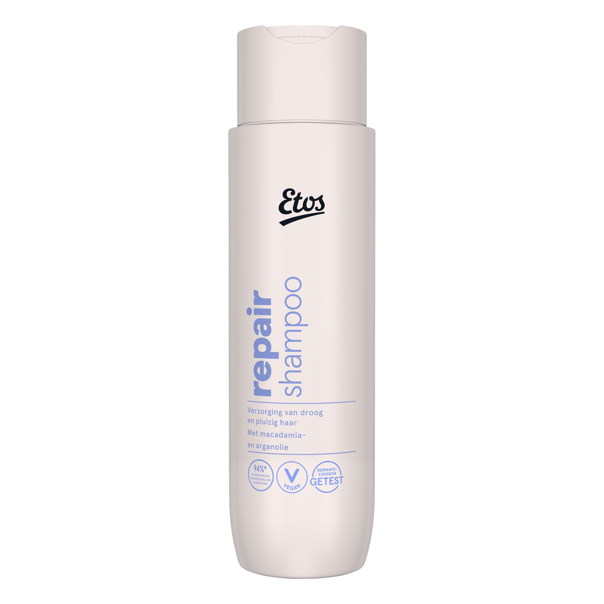 Etos Repair Shampoo 300 ML