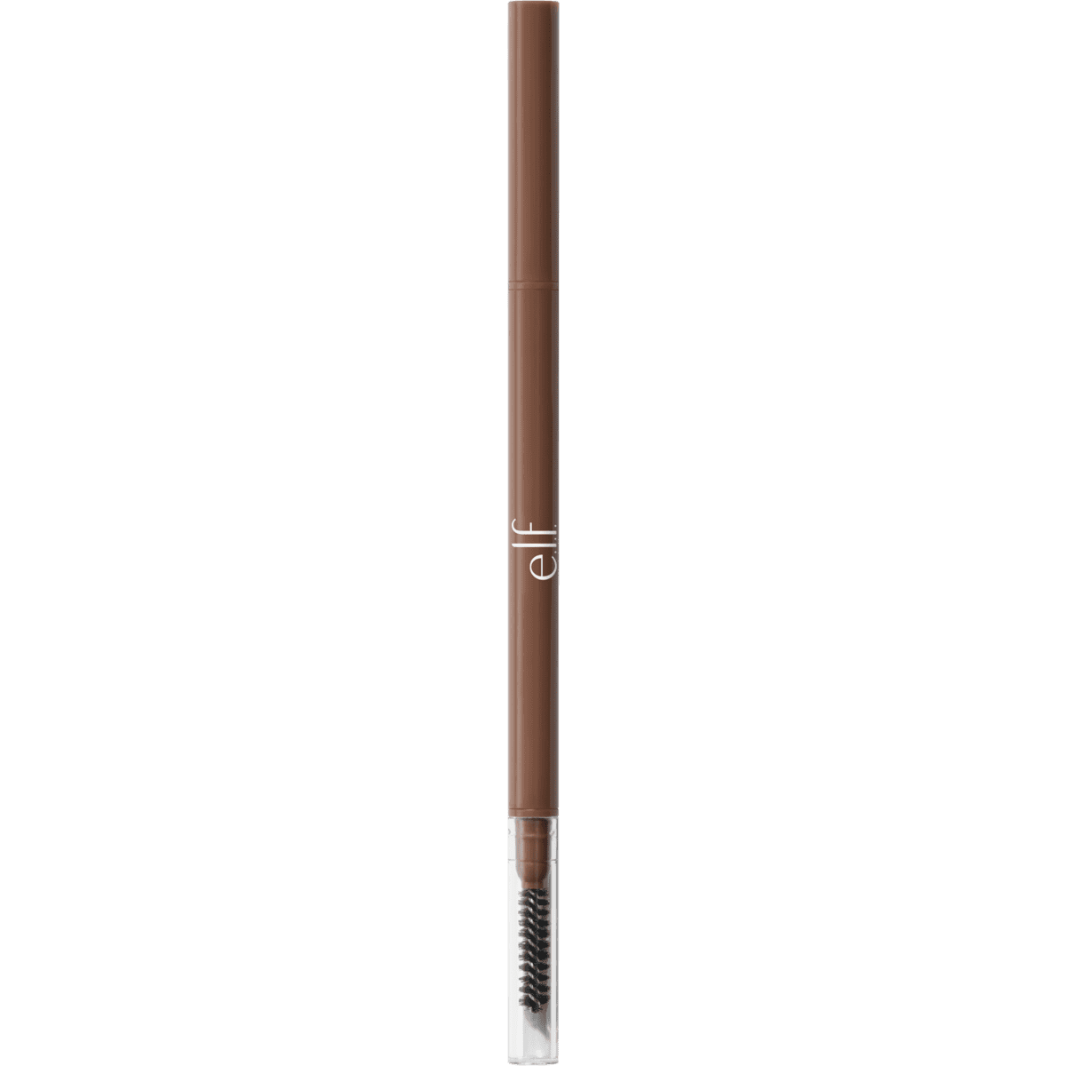 e.l.f. Micro-Fine Brow Pencil Deep Brown 