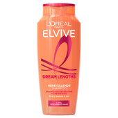 Elvive Shampoo Dream Lengths