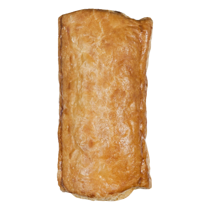 AH Saucijzenbroodje