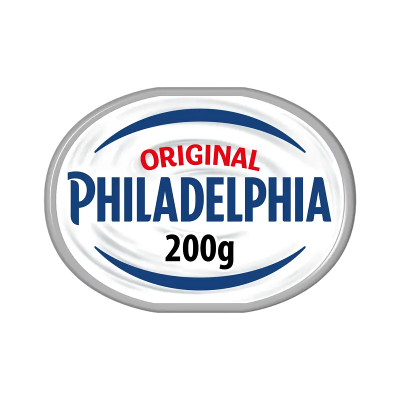 Philadelphia Philadelphia original