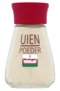 Verstegen Strooier Uienpoeder